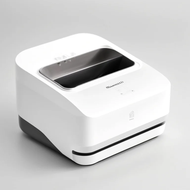 Contact petwaterlab Team